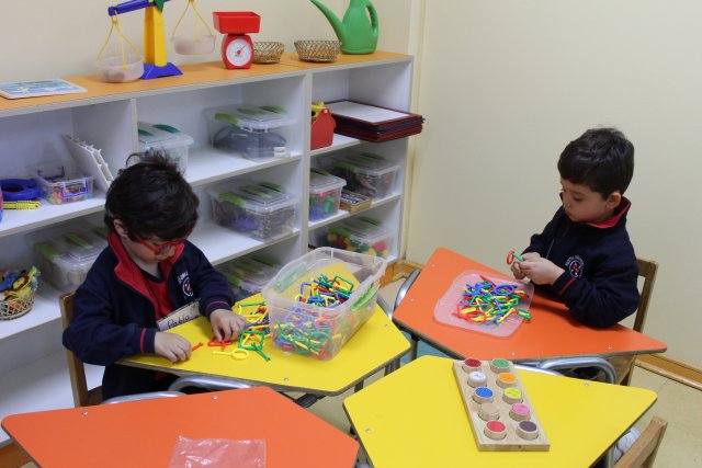 WEB NSDC 2023 - Primer día de clases10