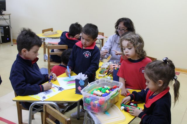 WEB NSDC 2023 - Primer día de clases11