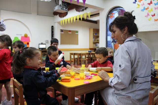 WEB NSDC 2023 - Primer día de clases12