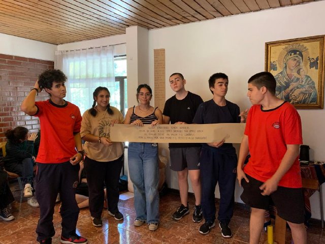 WEB NSDC 2023 - Retiro de Discernimiento - IV Medios - 3