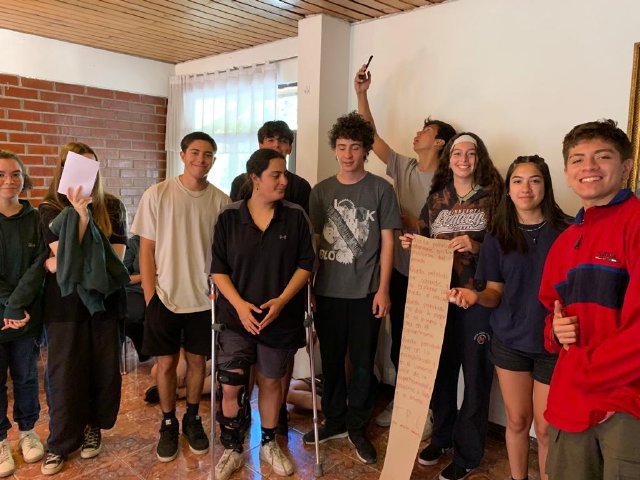 WEB NSDC 2023 - Retiro de Discernimiento - IV Medios - 4