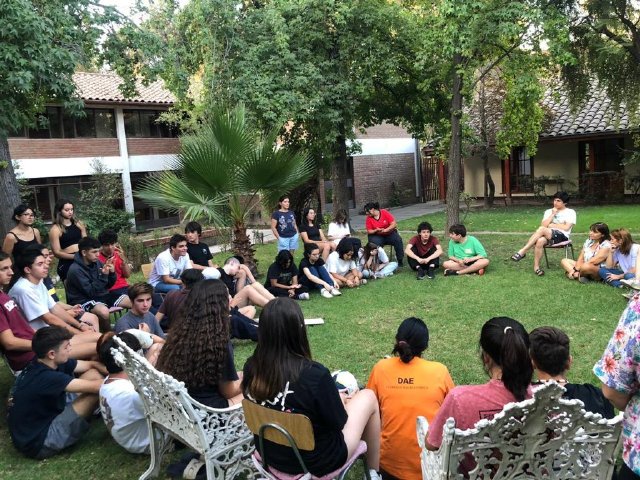 WEB NSDC 2023 - Retiro de Discernimiento - IV Medios - 6