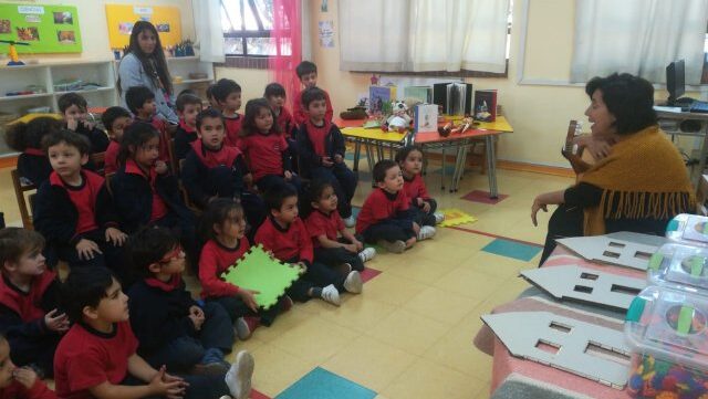 WEB NSDC 2023 - Celebración del Día del Libro 1 3