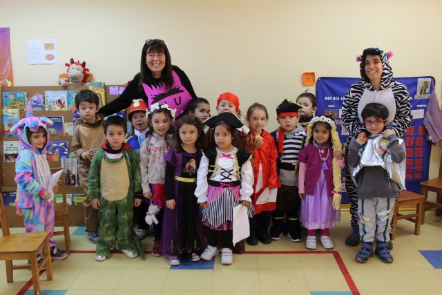 WEB NSDC 2023 - Celebración del Día del Libro 2 02