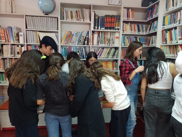 WEB NSDC 2023 - Celebración del Día del Libro 2 17