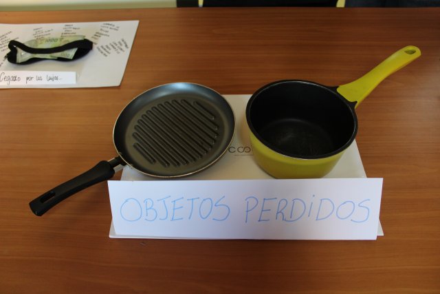 WEB NSDC 2023 - Celebración del Día del Libro 22