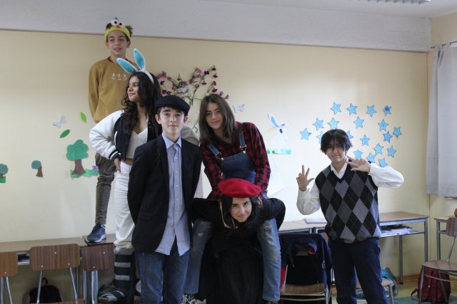 WEB NSDC 2023 - Celebración del Día del Libro 3 16