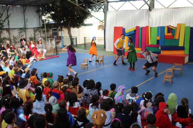 WEB NSDC 2023 - Celebración del Día del Libro 5 22