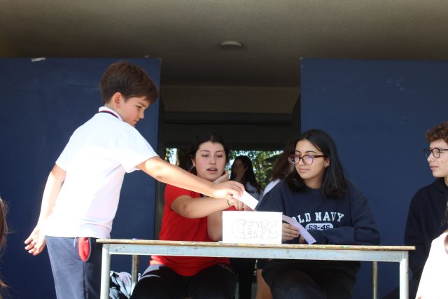 WEB NSDC 2023 - Elecciones Centro de Estudiantes - CENSC 2023 03