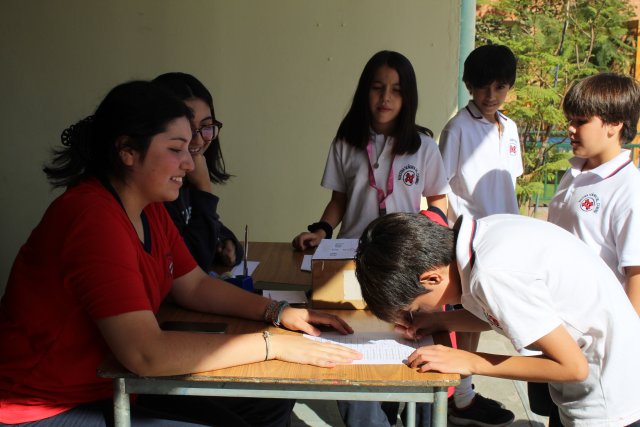 WEB NSDC 2023 - Elecciones Centro de Estudiantes - CENSC 2023 04