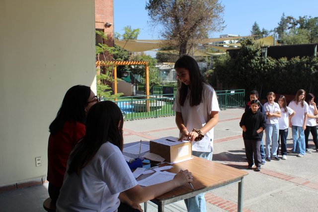 WEB NSDC 2023 - Elecciones Centro de Estudiantes - CENSC 2023 07