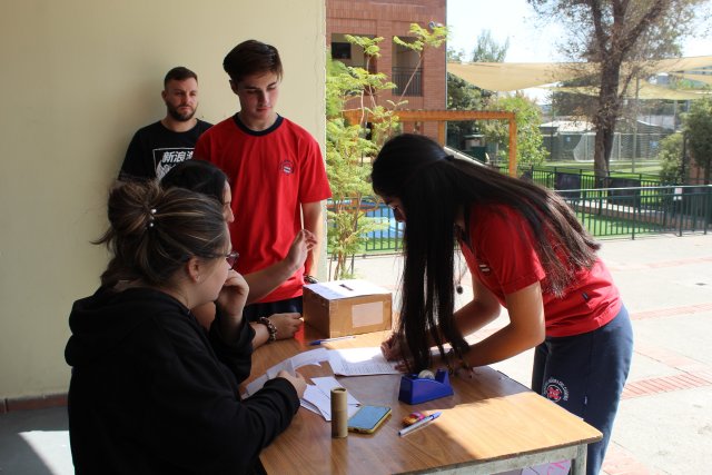 WEB NSDC 2023 - Elecciones Centro de Estudiantes - CENSC 2023 10