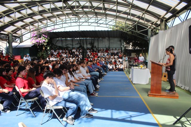 WEB NSDC 2023 - Elecciones Centro de Estudiantes - CENSC 2023 11