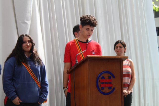 WEB NSDC 2023 - Elecciones Centro de Estudiantes - CENSC 2023 13