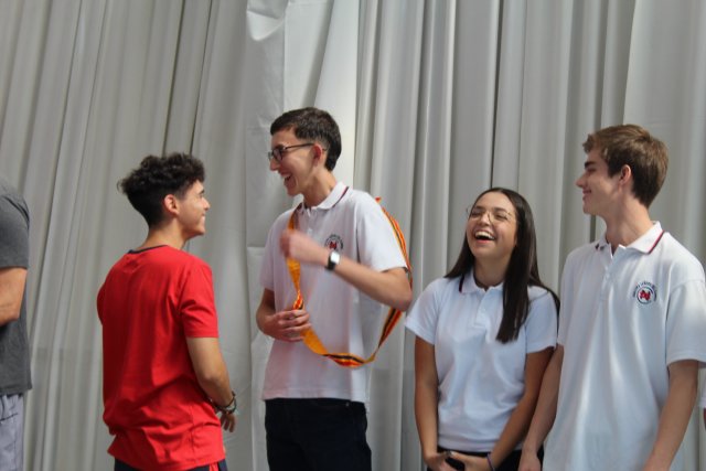 WEB NSDC 2023 - Elecciones Centro de Estudiantes - CENSC 2023 14