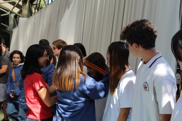 WEB NSDC 2023 - Elecciones Centro de Estudiantes - CENSC 2023 15