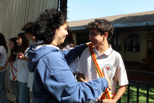 WEB NSDC 2023 - Elecciones Centro de Estudiantes - CENSC 2023 16