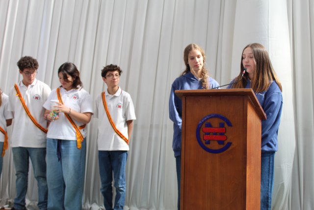 WEB NSDC 2023 - Elecciones Centro de Estudiantes - CENSC 2023 17