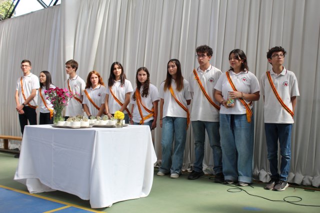 WEB NSDC 2023 - Elecciones Centro de Estudiantes - CENSC 2023 18