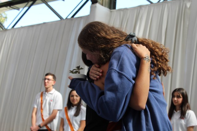 WEB NSDC 2023 - Elecciones Centro de Estudiantes - CENSC 2023 19