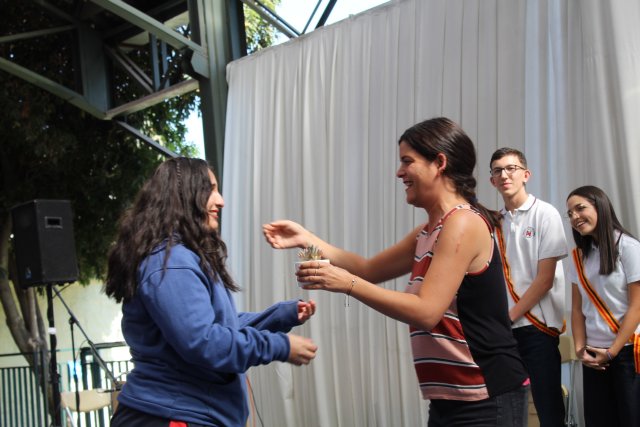 WEB NSDC 2023 - Elecciones Centro de Estudiantes - CENSC 2023 20