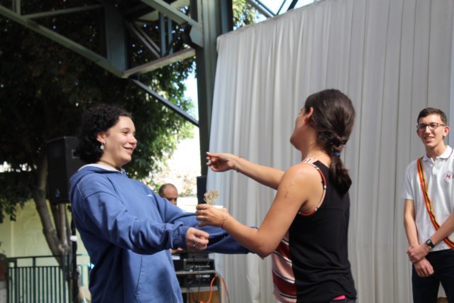 WEB NSDC 2023 - Elecciones Centro de Estudiantes - CENSC 2023 21