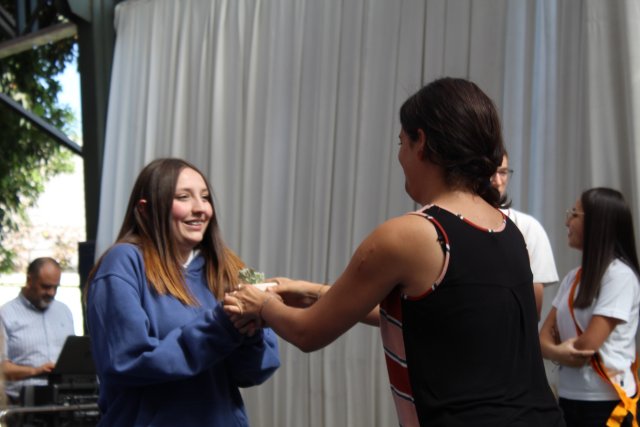 WEB NSDC 2023 - Elecciones Centro de Estudiantes - CENSC 2023 23