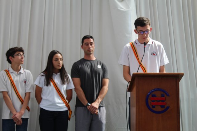 WEB NSDC 2023 - Elecciones Centro de Estudiantes - CENSC 2023 25
