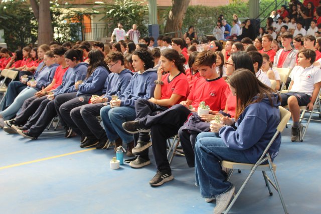 WEB NSDC 2023 - Elecciones Centro de Estudiantes - CENSC 2023 26