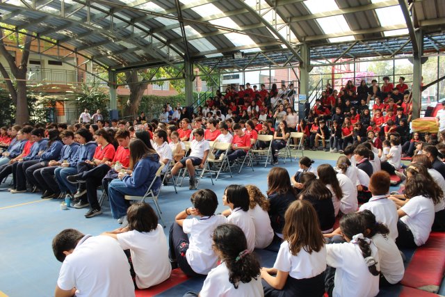 WEB NSDC 2023 - Elecciones Centro de Estudiantes - CENSC 2023 27