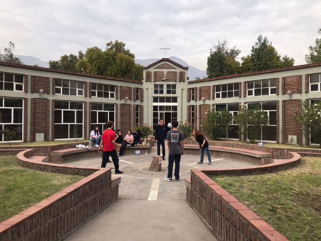 WEB NSDC 2023 - Jornada de Inducción CENSC 2023 1