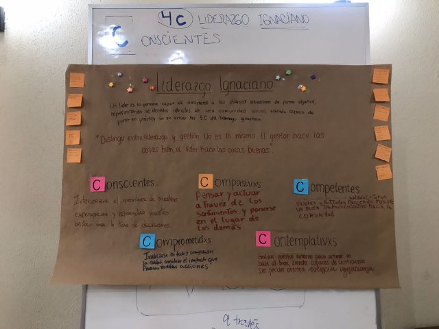 WEB NSDC 2023 - Jornada de Inducción CENSC 2023 3