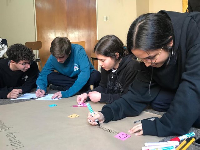 WEB NSDC 2023 - Jornada de Inducción CENSC 2023 6