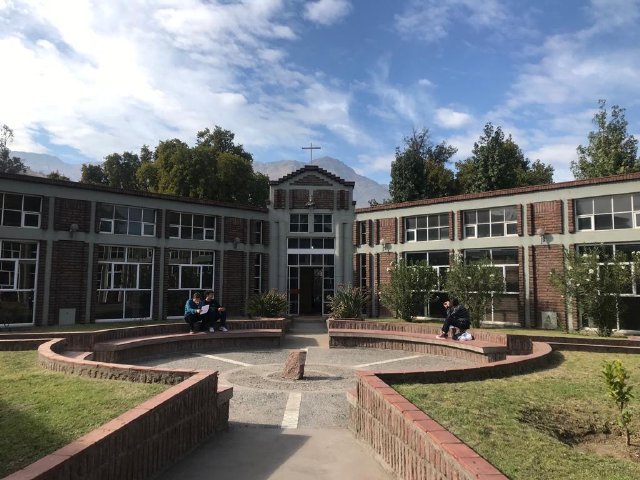 WEB NSDC 2023 - Jornada de Inducción CENSC 2023 7