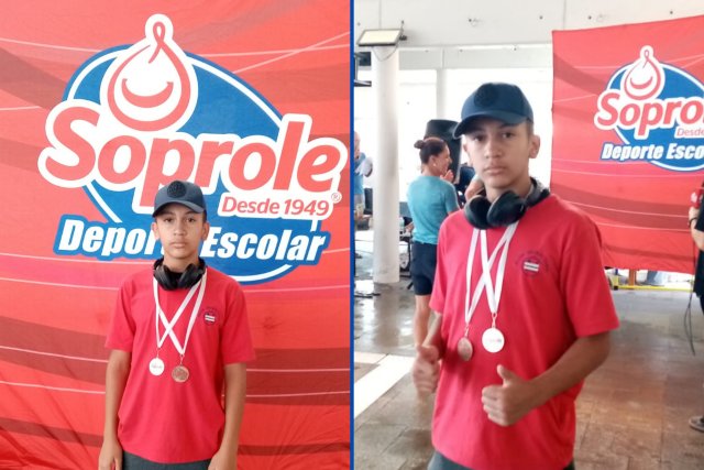 WEB NSDC 2023 - NSDC en el Interescolar de Natación Soprole - 1