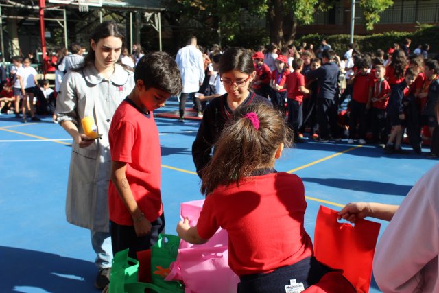 WEB NSDC 2023 - Pascua en la Parroquia Santa Cruz 5