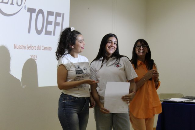 WEB NSDC 2023 - Resultados Test TOEFL Junior 2023 - 04