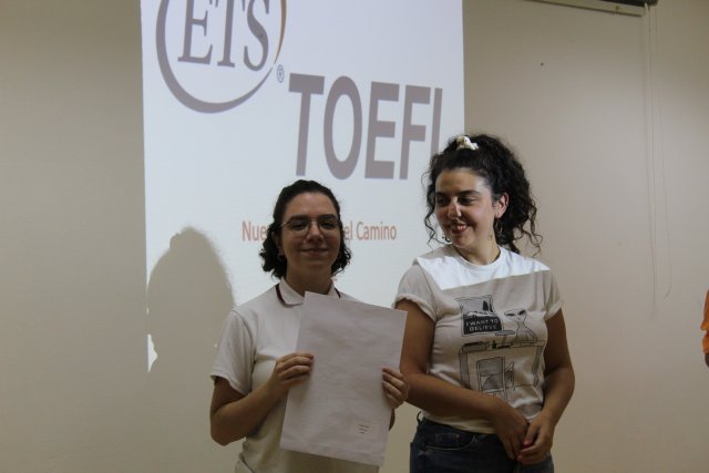 WEB NSDC 2023 - Resultados Test TOEFL Junior 2023 - 05