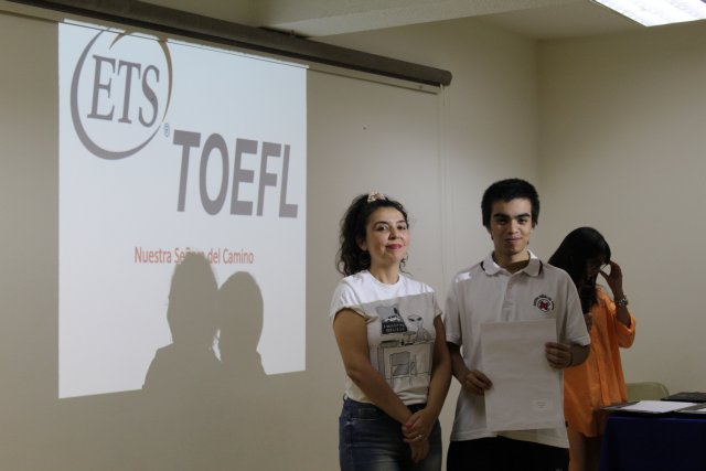 WEB NSDC 2023 - Resultados Test TOEFL Junior 2023 - 07
