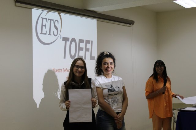 WEB NSDC 2023 - Resultados Test TOEFL Junior 2023 - 08