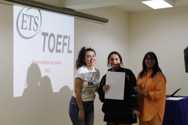 WEB NSDC 2023 - Resultados Test TOEFL Junior 2023 - 09