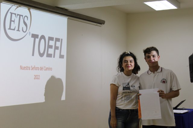 WEB NSDC 2023 - Resultados Test TOEFL Junior 2023 - 11