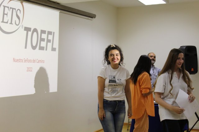 WEB NSDC 2023 - Resultados Test TOEFL Junior 2023 - 12