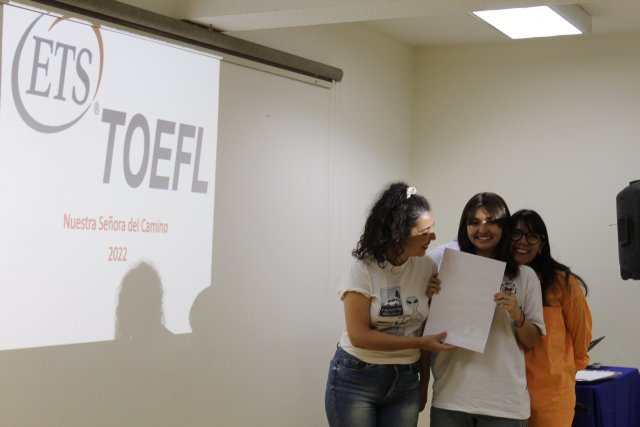 WEB NSDC 2023 - Resultados Test TOEFL Junior 2023 - 13