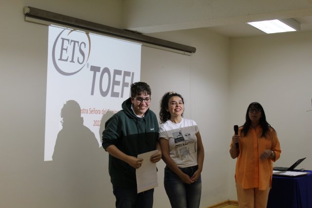 WEB NSDC 2023 - Resultados Test TOEFL Junior 2023 - 14