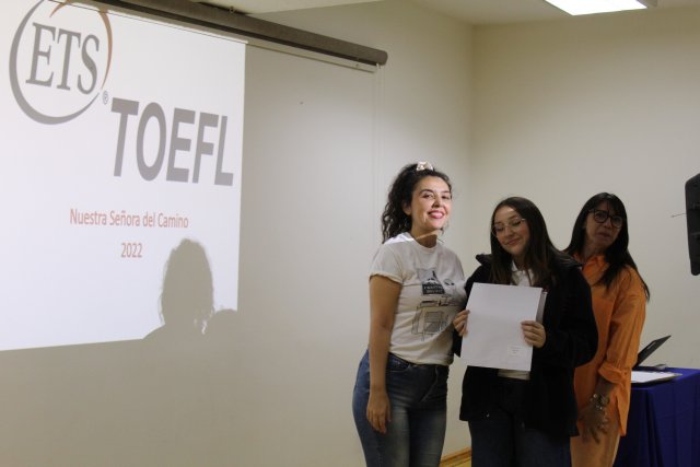 WEB NSDC 2023 - Resultados Test TOEFL Junior 2023 - 15