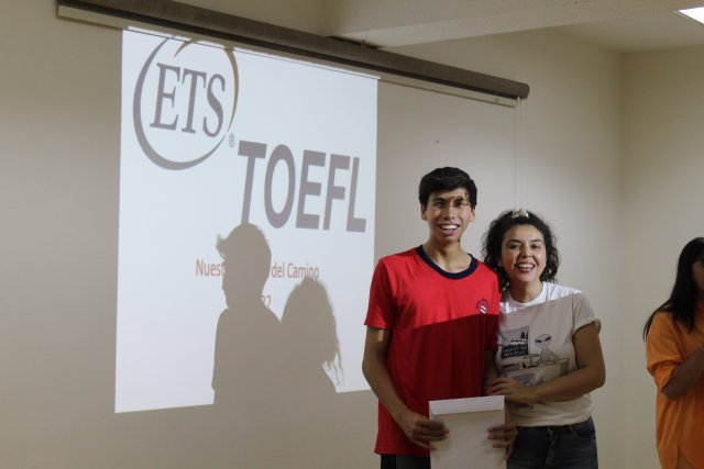 WEB NSDC 2023 - Resultados Test TOEFL Junior 2023 - 16