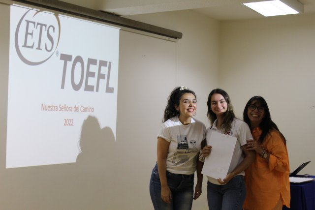 WEB NSDC 2023 - Resultados Test TOEFL Junior 2023 - 17