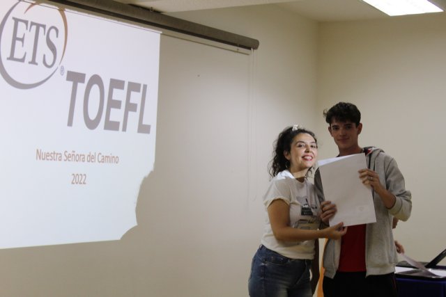 WEB NSDC 2023 - Resultados Test TOEFL Junior 2023 - 18