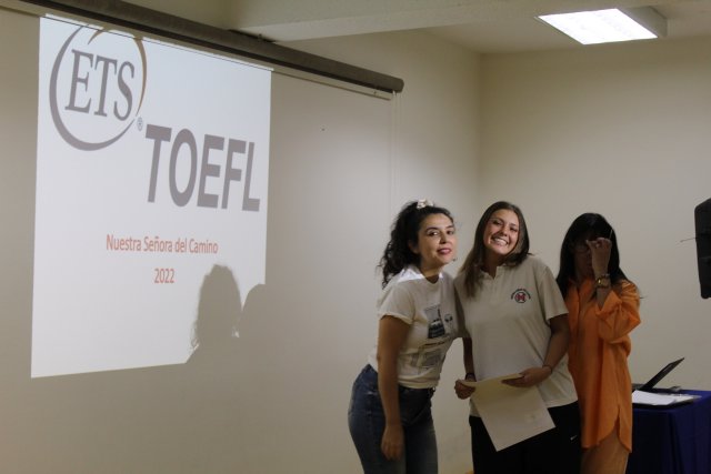 WEB NSDC 2023 - Resultados Test TOEFL Junior 2023 - 20